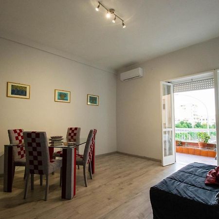 Pigneto Cozy Apartment Rom Exterior foto